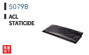 5079B ͼƬ